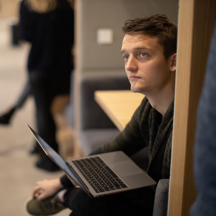 bohdan_antonenko